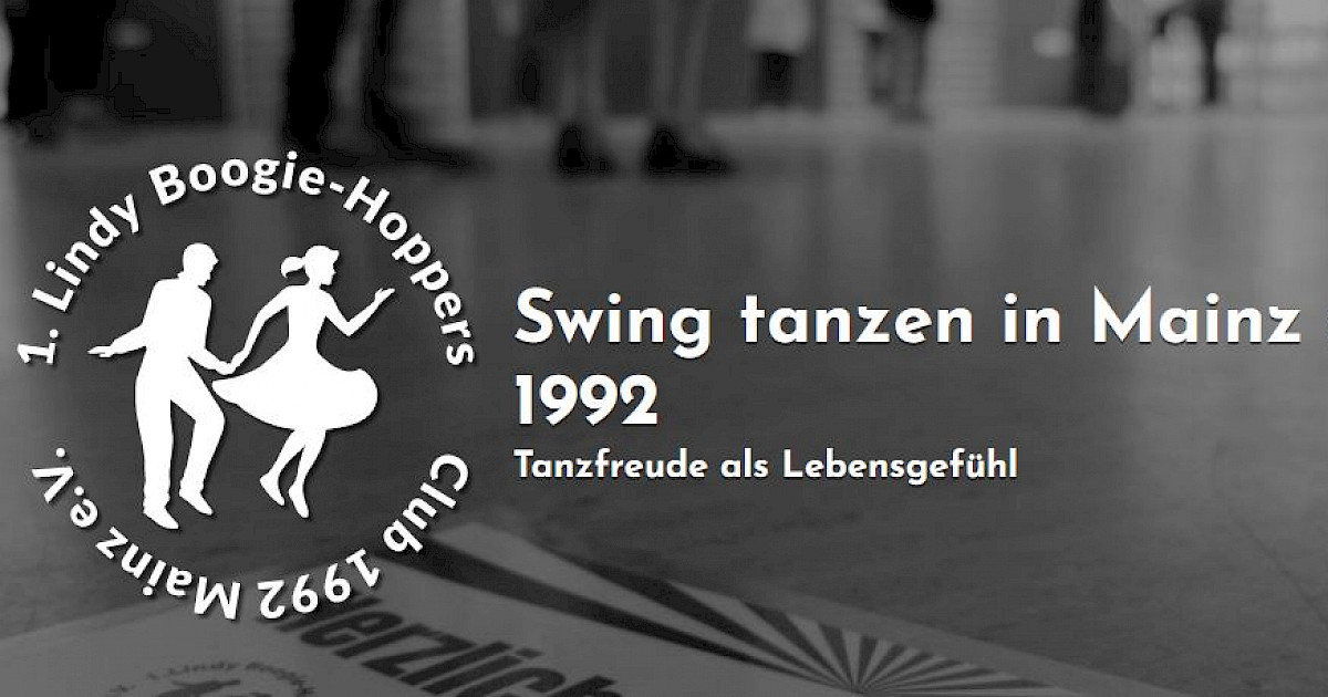 (c) Swing-tanzen.de